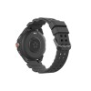 Hammer Watch 2 | Smart watch | GPS (satellite) | AMOLED | 1.5