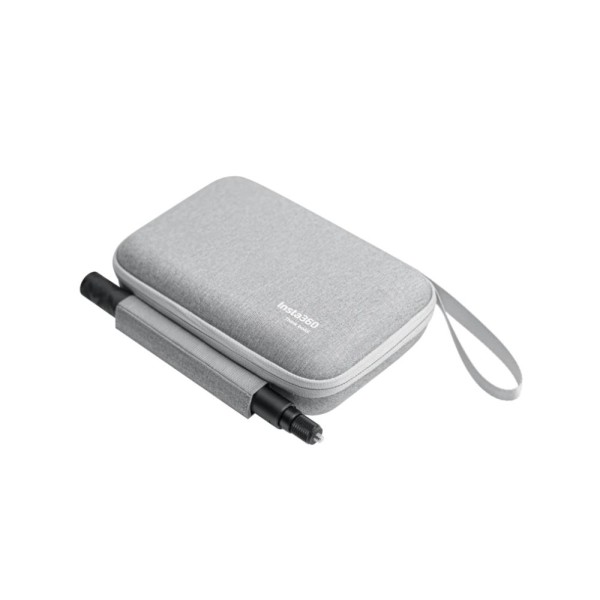 ACTION CAM ACC CARRY CASE/X5 CINSBAMC ...