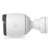 Ubiquiti All-weather 4K PoE camera with a 1/1.8