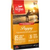 Orijen Puppy Chicken, Fish, Turkey 11.4 kg