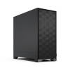Fractal Design Pop 2 Air, Black Solid