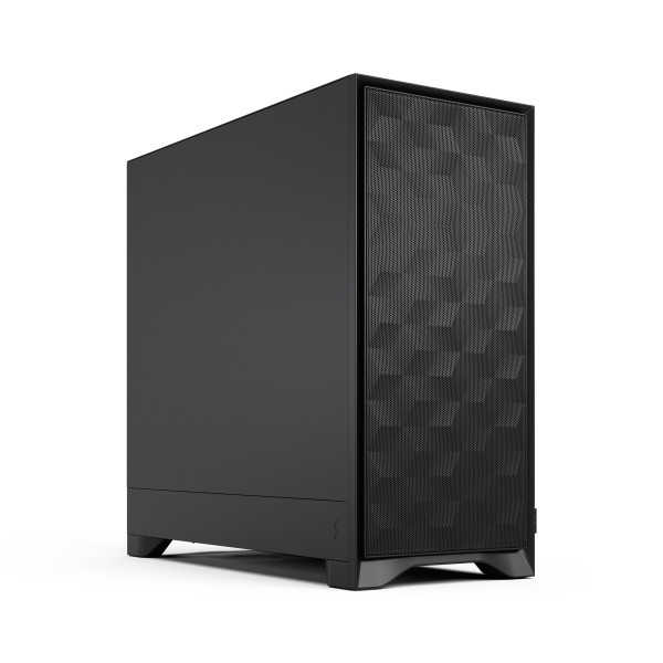 Fractal Design Pop 2 Air, Black ...