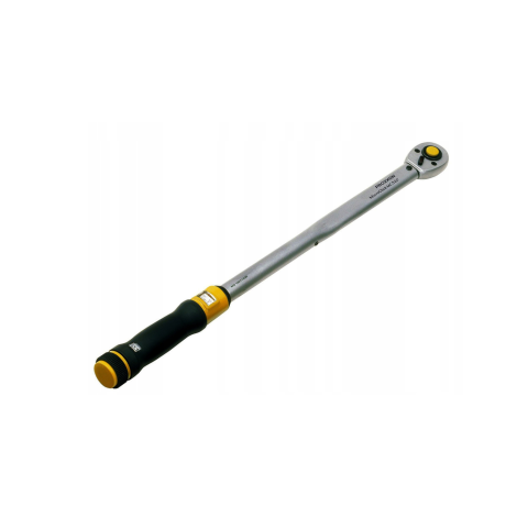 Proxxon | Torque Wrench MICRO-Click 320 S 50-320Nm 1/2