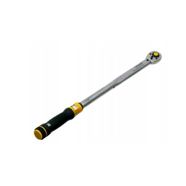Proxxon | Torque Wrench MICRO-Click 320 ...