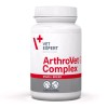 VETEXPERT ArthroVet Collagen Small breed - supplements for dogs and cats -  60 tablets