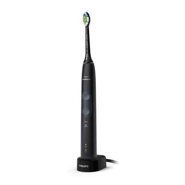 ELECTRIC TOOTHBRUSH/HX6830/44 PHILIPS