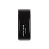 Mercusys N300 Wireless Mini USB Adapter