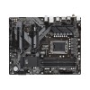 GIGABYTE B760 DS3H AX LGA1700 DDR4