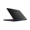 Notebook|MSI|Katana 15 B13VFK|CPU  Core i7|i7-13620H|2400 MHz|15.6