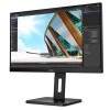 AOC Q24P2Q 23.8i 2560x1440 QHD IPS