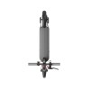 Xiaomi | Electric Scooter 4 Lite EU | 300 W | 25 km/h | 8.5 