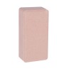 KERBL Delizia Rock Salt - rectangular lick for horse - BOX 4 pcs. x 2kg