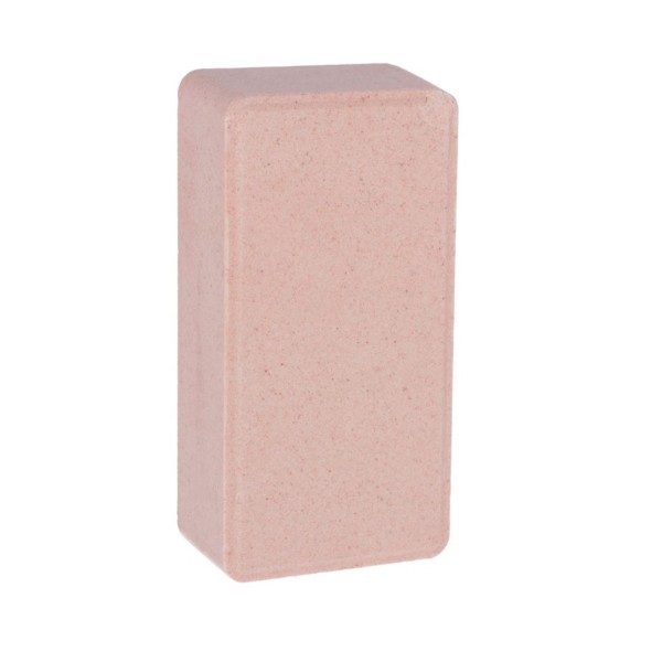KERBL Delizia Rock Salt - rectangular ...