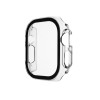 Fixed | Pure for Apple Watch Ultra 49mm/Ultra 2 49 mm | Clear