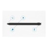 Asus SA204H ACTIVE STYLUS/WW/BK | Asus