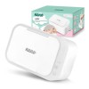 CALOR - Wet wipes warmer