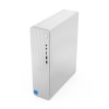Lenovo IdeaCentre Tower 08IRH9 i5-13420H/16GB/512GB/Intel UHD/WIN11 Home/Cloud Grey/2Y Warranty | Lenovo IdeaCenter | 08IRH9 | Desktop | Tower | Intel Core i5 | i5-13420H | 16 GB | SO-DIMM DDR5 | 512 GB | Intel UHD Graphics | No keyboard | Windows 11 Home