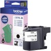 Brother LC-227XLBK | Ink Cartridge | Black