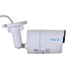 IP Camera REOLINK RLC-510A White