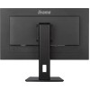 iiyama ProLite computer monitor 71.1 cm (28") 3840 x 2160 pixels 4K Ultra HD LED Black