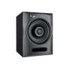 Fluid Audio FX80 V2 - active studio monitor