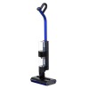 DYSON WashG1 hoover