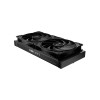 be quiet! Pure Loop 2 | 280mm Processor All-in-one liquid cooler 14 cm Black 1 pc(s)