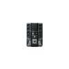 Infosec Zen-X 1000 uninterruptible power supply (UPS) Line-Interactive 1 kVA 600 W 8 AC outlet(s)