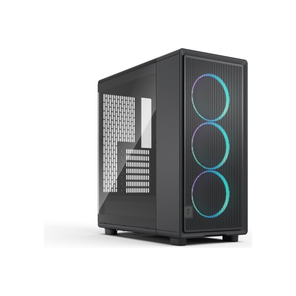 Fractal Design Case | Epoch | ...