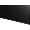 LG 50UM662H4LC | 50 
