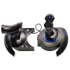 Thrustmaster | Joystick T-Flight Hotas 4 | Black | Joystick