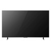 TCL 75V6B TV 190.5 cm (75") 4K Ultra HD Smart TV Wi-Fi Black