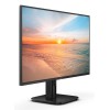 PHILIPS 24E1N1100A/00 23.8inch FHD