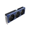 Sparkle Intel Arc A770 TITAN 16 GB GDDR6 graphics card