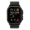 Apple Watch Ultra 2 | Smart watch | GPS (satellite) | Always-On Retina display | 49mm | Waterproof