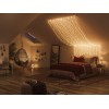 Philips Hue Festavia string lights 250 LED, 20m|14 W|Variable