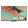 TV Set|SAMSUNG|85 
