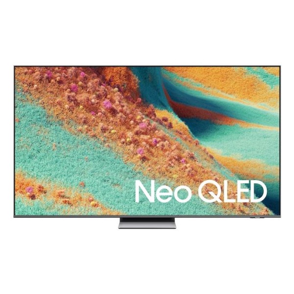 TV Set|SAMSUNG|85 