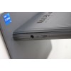 SALE OUT. Lenovo IdeaCentre AIO 27IRH9 27 FHD i5-13420H/16GB/1TB/Intel UHD/WIN11 Home/ENG kbd/Grey/2Y Warranty | Lenovo IdeaCentre | 27IRH9 | Desktop | AIO | 27 