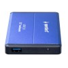 HDD CASE EXT. USB3 2.5