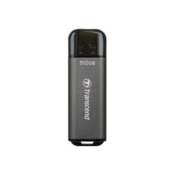 TRANSCEND JetFlash 920 512GB USB3.2 Pen