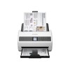 Epson | WorkForce DS-870 | Sheetfed Scanner