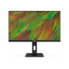 PHILIPS 27B1N3800/00 Monitor 27i UHD