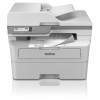 Brother MFC-L2922DW multifunction printer Laser A4 1200 x 1200 DPI 34 ppm Wi-Fi