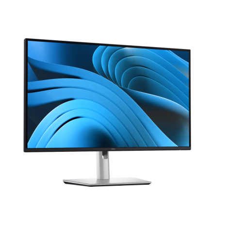 Dell P2725QE | 27 