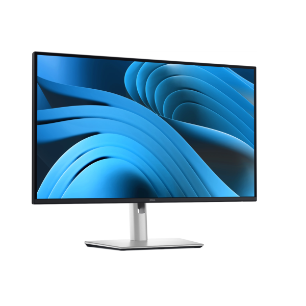 Dell P2725QE | 27 