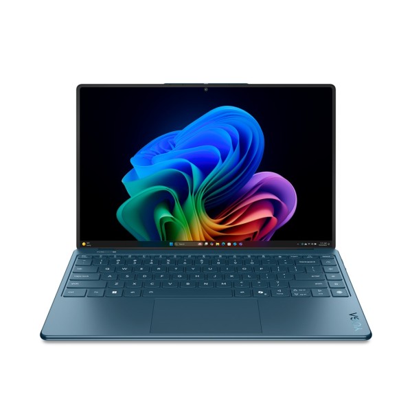 Lenovo Yoga Slim 9 14ILL10 Ultra ...