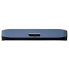 External HDD|INTENSO|1000 GB|Colour Blue|6029565