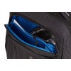 Thule | C2BP-114 | Crossover 2 20L | Fits up to size 14 