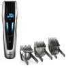 Philips HAIRCLIPPER Series 9000 HC9450/15 Hair clipper